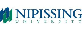 Nipissing University